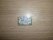 @ORIGINAL ACER 5739G WIRELESS 5739 AĞ KARTI 512AN_MMW INTEL WIFI LINK 5100