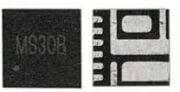 SY8208BQNC SY8208B SY8208 ( Uyumlu RT7238B ) (MS4GE MS3VM MS3BB MS3BC) QFN-6 Chipset