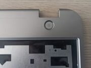 Toshiba M50T-A Üst Kasa K000150160