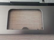 Toshiba M50T-A Üst Kasa K000150160