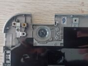 Toshiba M50T-A Üst Kasa K000150160