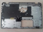 Toshiba M50T-A Üst Kasa K000150160