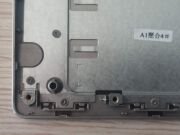 Toshiba M50T-A Üst Kasa K000150160