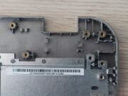 Toshiba M50T-A Üst Kasa K000150160