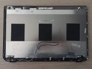 Toshiba M50T-A Cover K000150140
