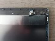 Toshiba M50T-A Cover K000150140