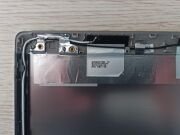 Toshiba M50T-A Cover K000150140