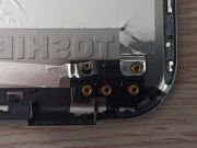 Toshiba M50T-A Cover K000150140