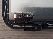 Toshiba M50T-A Cover K000150140