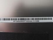 Toshiba M50T-A Cover K000150140