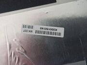 Toshiba M50T-A Cover K000150140