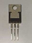 MOSPEC F12C20K 200V 2x6A 12A TO-220AB Hızlı Diyot