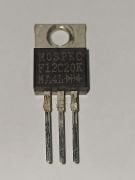 MOSPEC F12C20K 200V 2x6A 12A TO-220AB Hızlı Diyot
