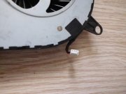@ORIGINAL V3-772G VA73 FAN DFB601205M20T