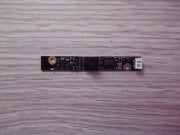 @ORIGINAL ACER 5739G KAMERA 5739 WEBCAM 001-47148L-C01 CNF7148_A3
