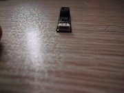 @ORIGINAL ACER 5739G KAMERA 5739 WEBCAM 001-47148L-C01 CNF7148_A3