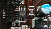 W25Q128FVSSIQ W25Q128FVSQ 25Q128 sop 8 Chipset