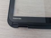 Toshiba M50T-A Dokunmatik K000148770