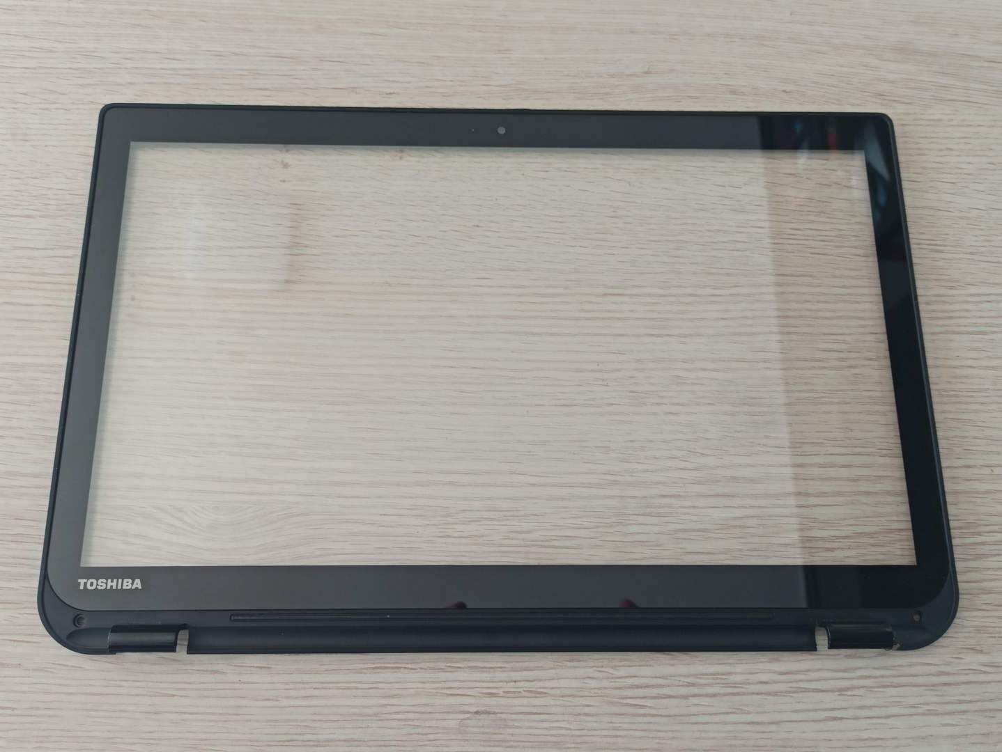 Toshiba M50T-A Dokunmatik K000148770