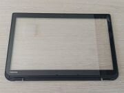 Toshiba M50T-A Dokunmatik K000148770