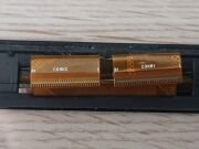 Toshiba M50T-A Dokunmatik K000148770