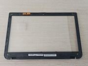 Toshiba M50T-A Dokunmatik K000148770