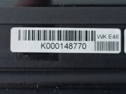 Toshiba M50T-A Dokunmatik K000148770