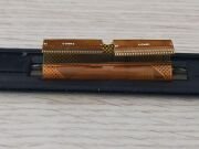 Toshiba M50T-A Dokunmatik K000148770