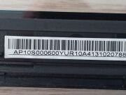 Toshiba M50T-A Dokunmatik K000148770