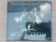 @ORIGINAL BULUT ATLASI - CLOUD ATLAS / 3 DİSK ( VCD )