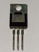 F16C20 Fast Recovery Power Diyot TO-220AB