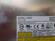 @ORIGINAL V3-772G VA73 DVD WRITER UJ8E0