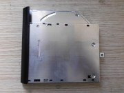 @ORIGINAL V3-772G VA73 DVD WRITER UJ8E0