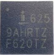ISL6259A 625 ISL625 I6259AHRTZ ISL6259AHRTZ U7000 QFN-28 Chipset