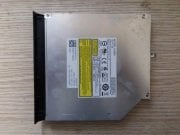 @ORIGINAL V3-772G VA73 DVD WRITER UJ8E0