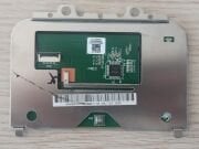 Toshiba M50T-A Touch Pad AM0WH000700