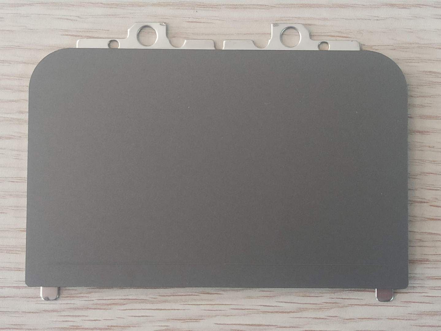 Toshiba M50T-A Touch Pad AM0WH000700