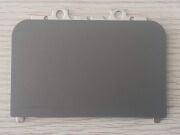 Toshiba M50T-A Touch Pad AM0WH000700