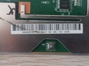 Toshiba M50T-A Touch Pad AM0WH000700