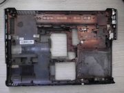 @ORIGINAL dv6-2134et ALT KASA