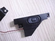 @ORIGINAL V3-772G VA73 HOPARLÖR SPEAKER