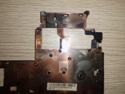 @ORIGINAL ACER 5739G ÜST KASA EAZK6003010-1