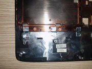 @ORIGINAL ACER 5739G ÜST KASA EAZK6003010-1