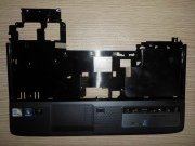 @ORIGINAL ACER 5739G ÜST KASA EAZK6003010-1