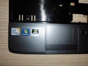 @ORIGINAL ACER 5739G ÜST KASA EAZK6003010-1