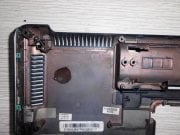 @ORIGINAL dv6-2134et ALT KASA