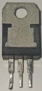 STPS2045CT 45V 2x10A 20A TO-220AB Diyot