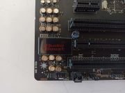 MSI 970 GAMING AM3+ DDR3 GAMING USB 3.0 Anakart