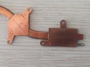 Toshiba M50T-A Bakır Blok AT10R0030C0