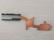 Toshiba M50T-A Bakır Blok AT10R0030C0